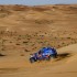 Dakar 2020 11 etap dobry dla Polakow - Przygonski2