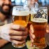 Po ilu godzinach schodzi alkohol Czy alkomaty online mowia prawde - piwosz