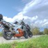 Slowacja  jakie sa najwazniejsze atrakcje Przewodnik - slowacja tatry motocykle thundercat