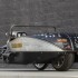 Szalony trojkolowiec z silnikiem Suzuki GSXR1000R VIDEO - Scarlett 3wheel 01