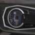 Szalony trojkolowiec z silnikiem Suzuki GSXR1000R VIDEO - Scarlett 3wheel 08