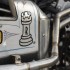 Szalony trojkolowiec z silnikiem Suzuki GSXR1000R VIDEO - Scarlett 3wheel 09
