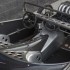 Szalony trojkolowiec z silnikiem Suzuki GSXR1000R VIDEO - Scarlett 3wheel 12
