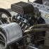 Szalony trojkolowiec z silnikiem Suzuki GSXR1000R VIDEO - Scarlett 3wheel 19