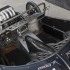 Szalony trojkolowiec z silnikiem Suzuki GSXR1000R VIDEO - Scarlett 3wheel 20
