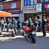 Praca czeka na motocykliste Salon 4ride w Krakowie szuka Doradcy Klienta - 4ride praca