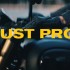 Ducati Scrambler 1100 Pro  tajemnicza zapowiedz FILM - ducati scrambler 110 Pro