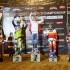 Mistrzostwa Swiata SuperEnduro Bolt bierze odwet za Riese - SuperEnduro La Coruna podium Junior