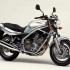 Yamaha XJ600S Diversion XJ600N 19912003 ceny historia najczestsze usterki - yamahaXJ600N02 9999x600 resize