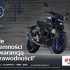 Motocykle i skutery Yamaha klasy 125 teraz z wydluzona 3letnia gwarancja - 200121 Yamaha Promo MalePojemnosci 1