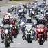 Ranking stron motocyklowych  liczba uzytkownikow portali 4Q 2019 - riders