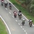 Budzetowe MotoGP  sprobuj sie nie usmiechnac VIDEO - motogp malezja