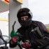 Stacje benzynowe nie sa przyjazne dla kobiet - seksistowskie stacje benzynowe