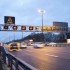 Inteligentne drogi smiertelna pulapka dla kierowcow - inteligentna autostrada