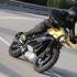 Jak jezdzi elektryczny HarleyDavidson LiveWire test opinia video - harley motocykl na prad