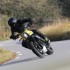Jak jezdzi elektryczny HarleyDavidson LiveWire test opinia video - motocykl elektryczny harley