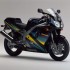 Motocykl uzywany  Yamaha FZR600R 19891996 charakterystyka zmiany dane techniczne - Yamaha FZR600R 6