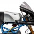 Nowoczesne technologie i klasyczny silnik  wyscigowy custom BMW - scott kolb custom bmw race bike 05 by gregor halenda