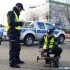 Policja przeprowadzila pierwsze testy dronow dla drogowki - policyjne drony 01