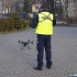 Policja przeprowadzila pierwsze testy dronow dla drogowki - policyjne drony 02