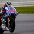 MotoGP juz oficjalnie  Jorge Lorenzo wraca do Yamahy - jorge lorenzo