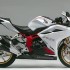 2020 Honda CBR250RR  wiecej mocy - honda cbr250rr