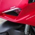 2020 Ducati Panigale V2 Sportbike na tor i na droge Zobaczycie go na targach Warsaw Motorcycle Show - ducati panigale v2 czacha