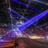 Mistrzostwa Swiata SuperEnduro Blazusiak nie sklada broni przed finalem w Lodzi - SuperEnduro Budapeszt 2020