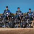 Monster Energy Yamaha Racing prezentuje zawodnikow na MXGP 2020 VIDEO - MEYamaha1