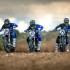 Monster Energy Yamaha Racing prezentuje zawodnikow na MXGP 2020 VIDEO - MEYamaha2