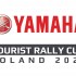 Yamaha Tourist Rally Cup 2020  cztery imprezy dla fanow asfaltowych przygod - Yamaha Tourist Rally Cap Poland