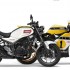 Yamaha XSR 300  wspolczesny klasyk ktorego chcielibysmy zobaczyc - Yamaha XSR 300