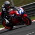 MotoGP shakedown na torze Sepang 2020  wyniki relacja - AMarquez
