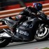 MotoGP shakedown na torze Sepang 2020  wyniki relacja - Aprilia