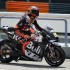 MotoGP shakedown na torze Sepang 2020  wyniki relacja - KTM