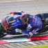 MotoGP shakedown na torze Sepang 2020  wyniki relacja - Lorenzo