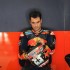 MotoGP shakedown na torze Sepang 2020  wyniki relacja - Pedrosa