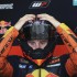MotoGP shakedown na torze Sepang 2020  wyniki relacja - Pespargaro