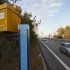 Polscy kierowcy szaleja na drogach Unii Europejskiej - fotoradar