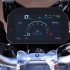BMW F 900 XR 2020 Test opinie dane techniczne cena - BMW F900XR 2020 zegary wyswietlacz sport