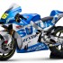 MotoGP Suzuki Ecstar w nowych barwach na sezon 2020 GALERIA - Ecstar Suzuki 2020 46 skos