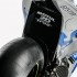MotoGP Suzuki Ecstar w nowych barwach na sezon 2020 GALERIA - Ecstar Suzuki 2020 rear