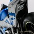 MotoGP Suzuki Ecstar w nowych barwach na sezon 2020 GALERIA - Ecstar Suzuki 2020 rear left