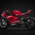 2020 Ducati Superleggera V4 Opis zdjecia - 2020 ducati superleggera v4 03