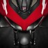 2020 Ducati Superleggera V4 Opis zdjecia - 2020 ducati superleggera v4 04