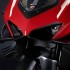 2020 Ducati Superleggera V4 Opis zdjecia - 2020 ducati superleggera v4 06