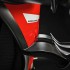 2020 Ducati Superleggera V4 Opis zdjecia - 2020 ducati superleggera v4 07