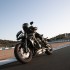 California Superbike School jezdzi na motocyklach Triumph - Street Triple RS 2020