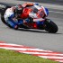 MotoGP pierwszy dzien testow na Sepang Quartararo najszybszy Marquez poza pierwsza dziesiatka - Sepang test day1 Bagnaia