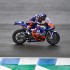 MotoGP pierwszy dzien testow na Sepang Quartararo najszybszy Marquez poza pierwsza dziesiatka - Sepang test day1 Lecuona